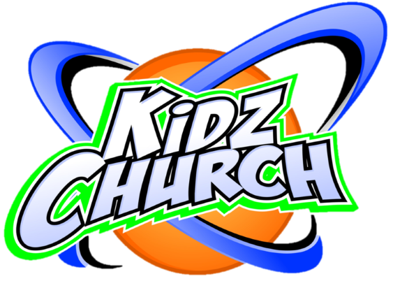 Kidz Church