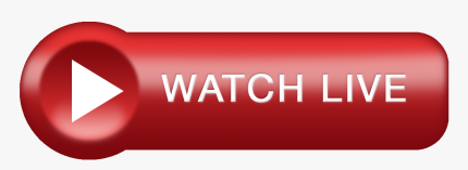 Watch Live